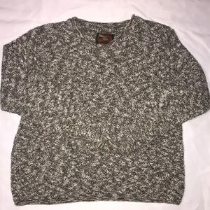 ALPS Fine Women’s Apparel Sweater Size Medium​​